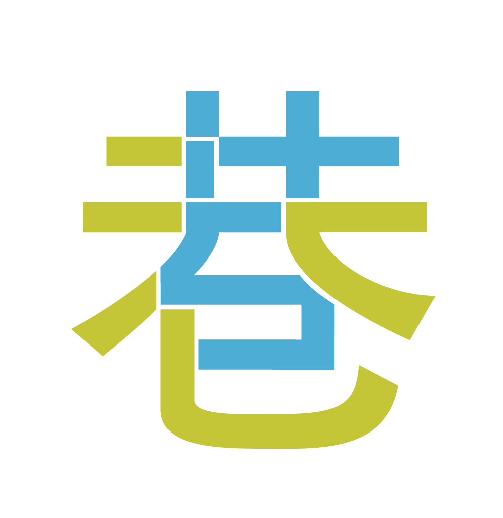 圖片描述